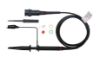 Picture of OSCILLOSCOPE PROBE x1-x10 60MHZ
