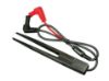 Picture of TWEEZER DMM PROBE / LEAD FOR SMD COMPONENTS