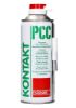 Picture of KC FLUX OFF/REMOVER KPCC 200ml