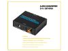 Picture of STEREO AUDIO D/A CONVERTER 3.5MM