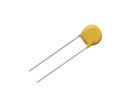 Picture of MOV 10mm RMS=30  DC=38