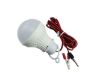Picture of 12VDC LED BULB 3W C/W WITH CROCK CLIPS