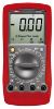 Picture of HANDHELD MULTIMETER 3 1/2 DIGITS AUTO OFF