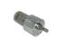Picture of MINI GEARED MOTOR 37x62mm 12VDC 0A6 180RPM