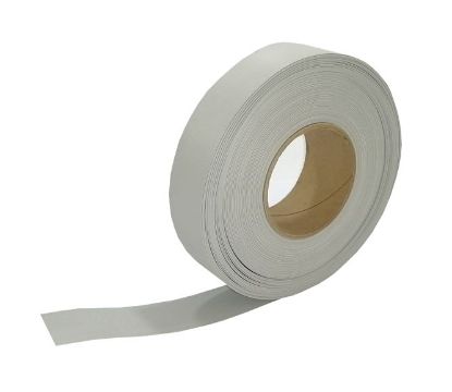 Picture of FLAT RIBBON CABLE GREY 20W - DEBULK