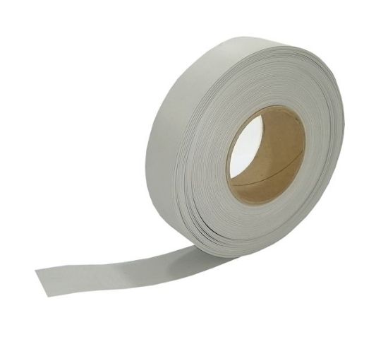 Picture of FLAT RIBBON CABLE GREY 40W 30.5m/ROLL