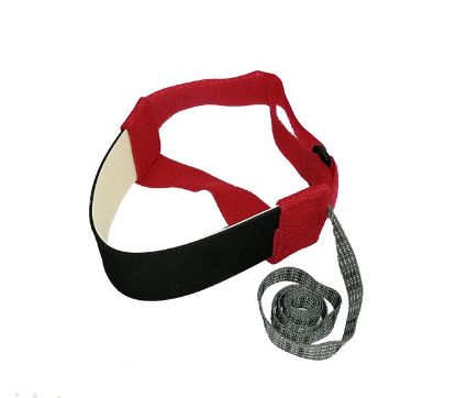 Picture of HEEL GROUNDED ANTISTATIC ESD ELASTIC