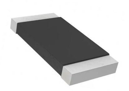 Picture of FERRITE BEAD SMD 1206 4A Z=60