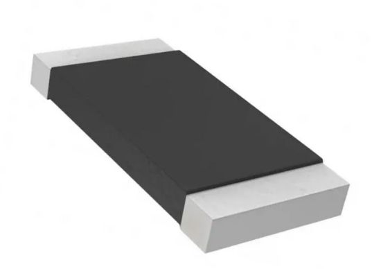 Picture of FERRITE BEAD SMD 1206 4A Z=60