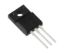 Picture of FET N-C TO220 900V 5A  2SK2717