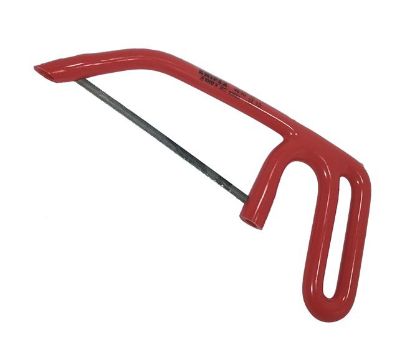 Picture of HACKSAW 150MM