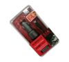 Picture of PL-31 DUAL USB CHARGER 3.1A IRON GREY