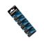 Picture of LITHIUM COIN BATTERY 3V 150mA 5/PACK
