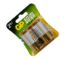 Picture of R20=D=BATTERY 1.5V ALKALINE ULTRA  2/PACK