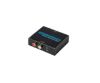 Picture of STEREO AUDIO D/A CONVERTER 3.5MM