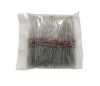 Picture of ZENER DIODE DO41 1W 15V - 1K/BAG
