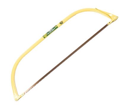 Picture of HEAVYDUTY BOWSAW 900MM