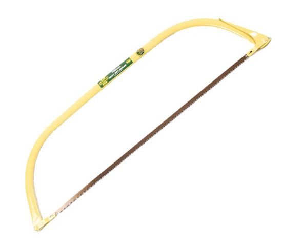 Picture of HEAVYDUTY BOWSAW 900MM