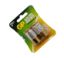 Picture of R14=C=BATTERY 1.5V ALKALINE ULTRA  2/PACK