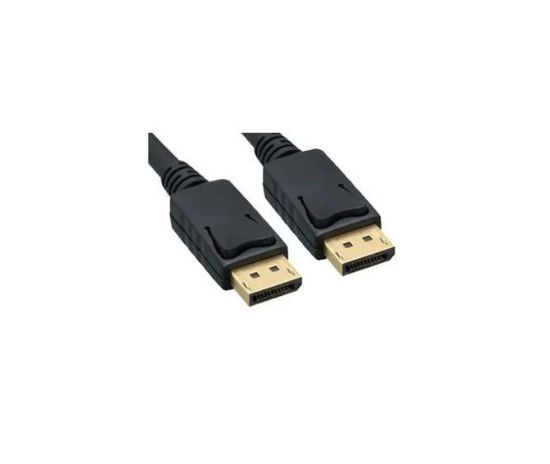 Picture of DISPLAY PORT TO DISPLAY PORT CABLE 1.8-METER .