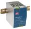 Picture of POWER SUPPLY D/R IN=220V OUT=24V 20A
