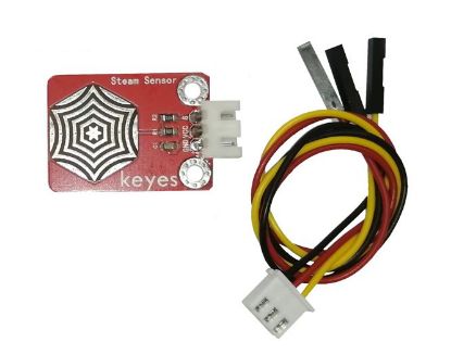 Picture of WATER VAPOUR SENSOR MODULE