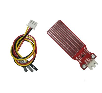 Picture of WATER LEVEL SENSOR MODULE