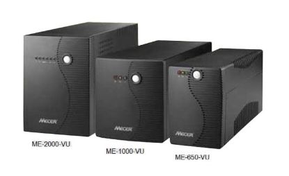 Picture of LINE INTERACTIVE  UPS 2000VA 1200W