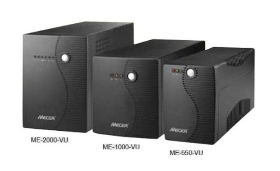 Picture of LINE INTERACTIVE  UPS 2000VA 1200W