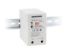 Picture of DC-DC CONVERTER D/R I=150-1500 O=12 5A