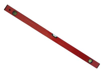 Picture of SPIRIT LEVEL 900mm KAMLY