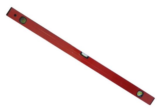 Picture of SPIRIT LEVEL 900mm KAMLY