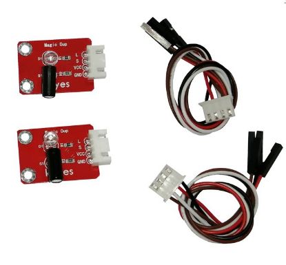Picture of MAGIC LIGHT CUP SENSOR MODULE