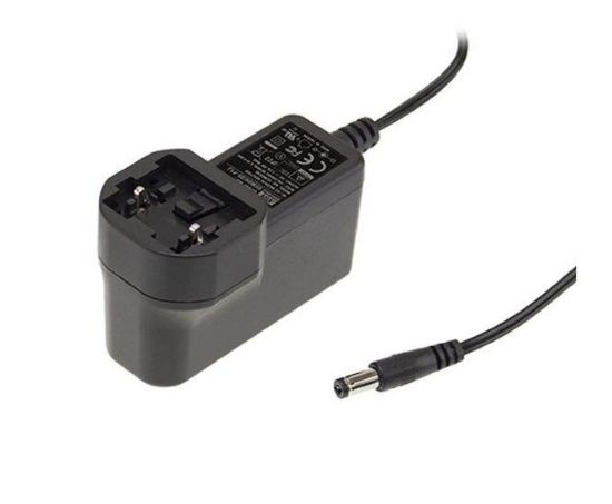 Picture of PSU MEC W/M MODULE I=220 O=18 0.33A 6W * NO AC PLUG *