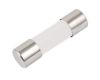 Picture of DC CERAMIC FUSE 10x38mm 4A 1KVDC SOLAR APPLICATIONS