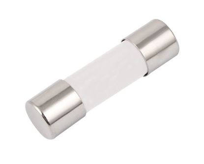 Picture of FUSE SRF 32A 1000V 10x38