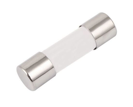 Picture of FUSE SRF 10A 1000V 10x38