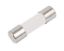 Picture of DC CERAMIC FUSE 10x38mm 6A 1KVDC SOLAR APPLICATIONS