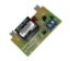 Picture of 12V 7AH LOW BATTERY CUT-OUT AT 10.6V
