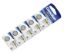 Picture of LITHIUM COIN BAT 3V 220mAH 16x3.2 5/PACK