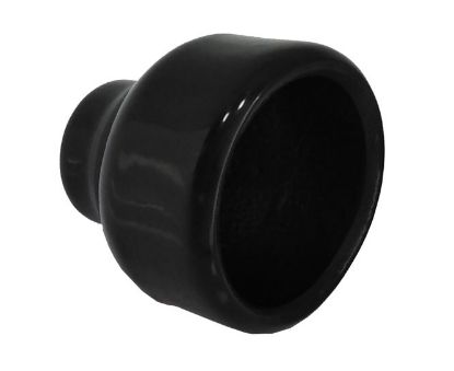 Picture of CABLE GLAND SHROUD PVC NO.5
