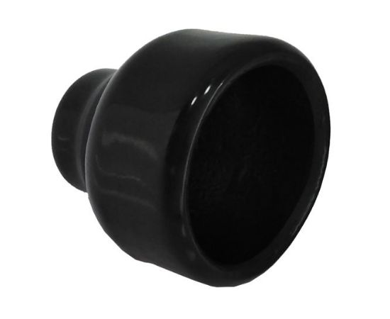 Picture of CABLE GLAND SHROUD PVC NO.5
