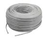 Picture of SIGNAL CABLE 4-CORE SCREEN 1.0 - 100M/R