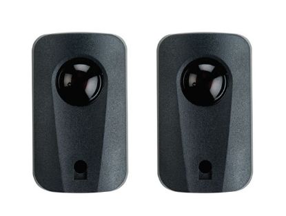 Picture of BEAMS INFRA-RED Wave