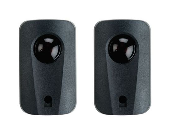 Picture of BEAMS INFRA-RED Wave