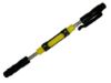 Picture of PEN TYPE MULTIFUNTIONAL SCREWDRIVER 4 IN 1