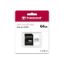 Picture of 64GB UHS-I CLASS 10 MICRO SD CARD + ADAPTER