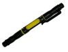 Picture of PEN TYPE MULTIFUNTIONAL SCREWDRIVER 4 IN 1