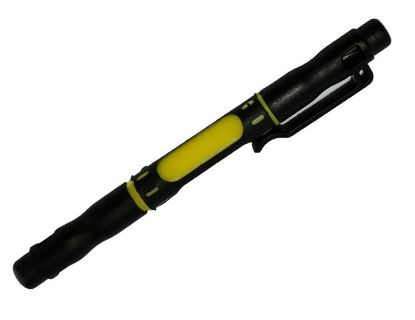 Picture of PEN TYPE MULTIFUNTIONAL SCREWDRIVER 4 IN 1