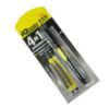 Picture of PEN TYPE MULTIFUNTIONAL SCREWDRIVER 4 IN 1